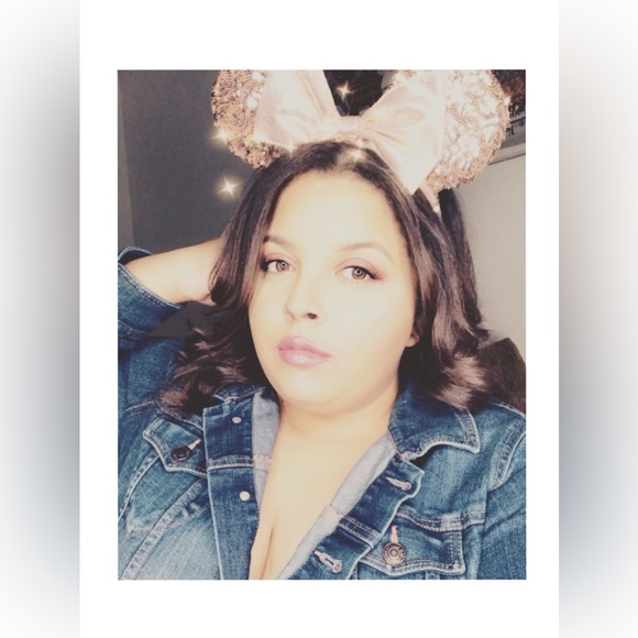 Meet your Posher, Chea - Picture 1 of 1